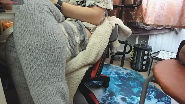 Queen Sport online show from February 2026 10:42:01 AM