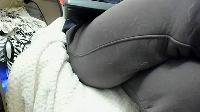 Queen Sport online show from February 2026 05:52:01 AM