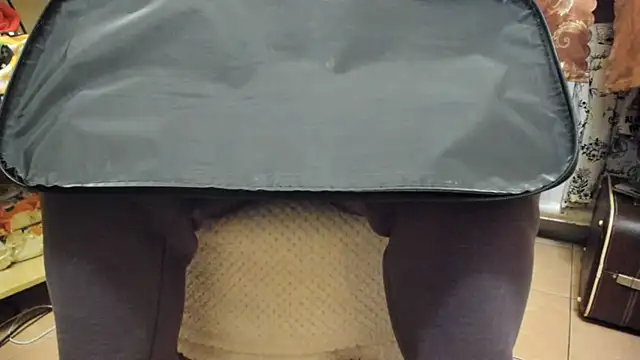 Queen Sport online show from April 2026 07:07:02 PM