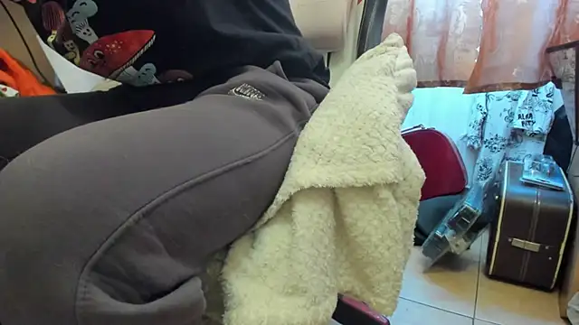 Queen Sport online show from April 2026 07:11:01 AM