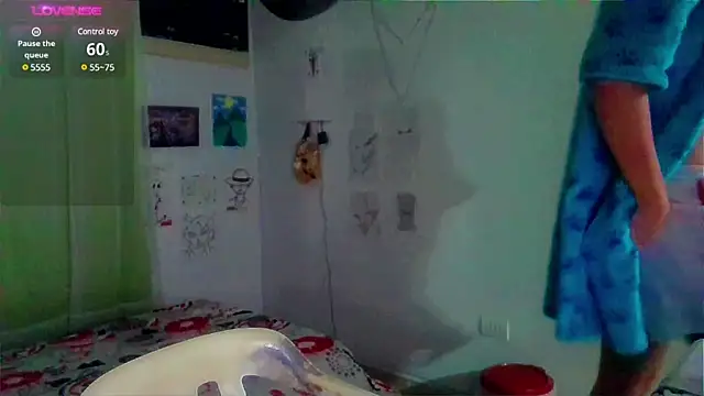 Snapshot of Andy_gray chatting on March 2025 11:32:01 AM Andy gray online show from March 2025 11:32:01 AM