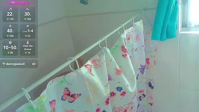 Snapshot of Andy_gray chatting on March 2025 05:41:02 PM Andy gray online show from March 2025 05:41:02 PM