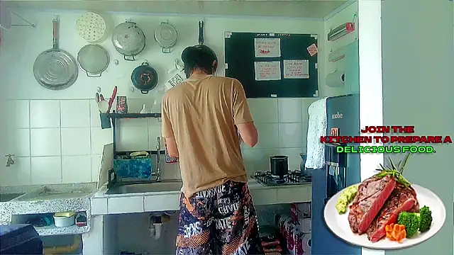 Snapshot of Andy_gray chatting on September 2025 02:49:02 PM Andy gray online show from September 2025 02:49:02 PM