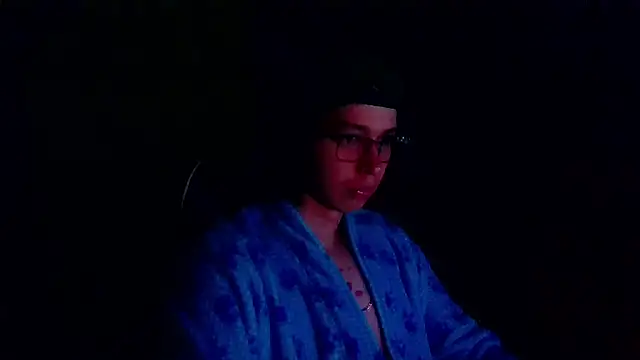 Snapshot of Andy_gray chatting on September 2025 10:48:02 AM Andy gray online show from September 2025 10:48:02 AM