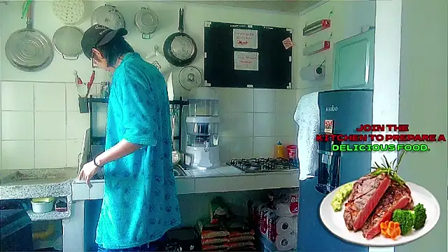 Snapshot of Andy_gray chatting on September 2025 11:43:01 AM Andy gray online show from September 2025 11:43:01 AM