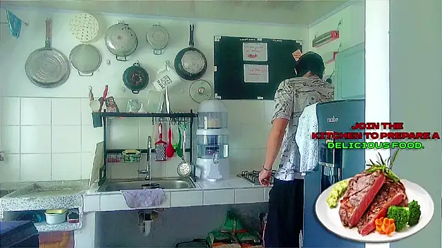 Snapshot of Andy_gray chatting on September 2025 03:34:01 PM Andy gray online show from September 2025 03:34:01 PM