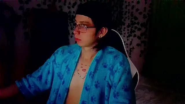 Snapshot of Andy_gray chatting on September 2025 10:59:02 AM Andy gray online show from September 2025 10:59:02 AM