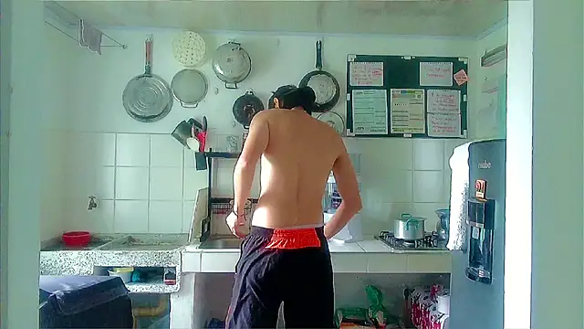 Snapshot of Andy_gray chatting on September 2025 12:28:02 PM Andy gray online show from September 2025 12:28:02 PM