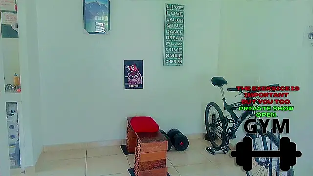 Snapshot of Andy_gray chatting on September 2025 01:57:02 PM Andy gray online show from September 2025 01:57:02 PM