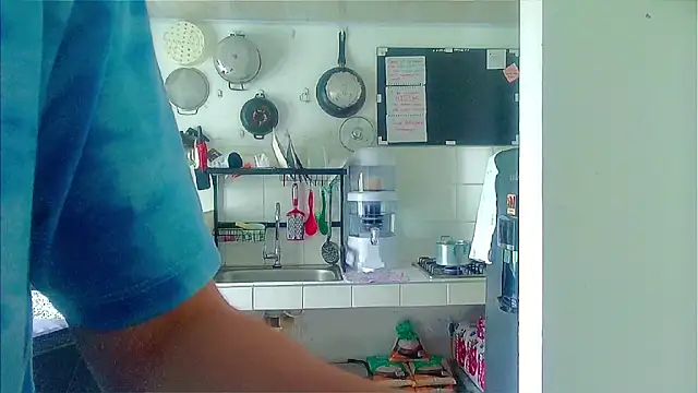 Snapshot of Andy_gray chatting on September 2025 02:54:01 PM Andy gray online show from September 2025 02:54:01 PM