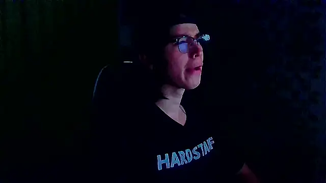 Snapshot of Andy_gray chatting on September 2025 10:53:02 AM Andy gray online show from September 2025 10:53:02 AM