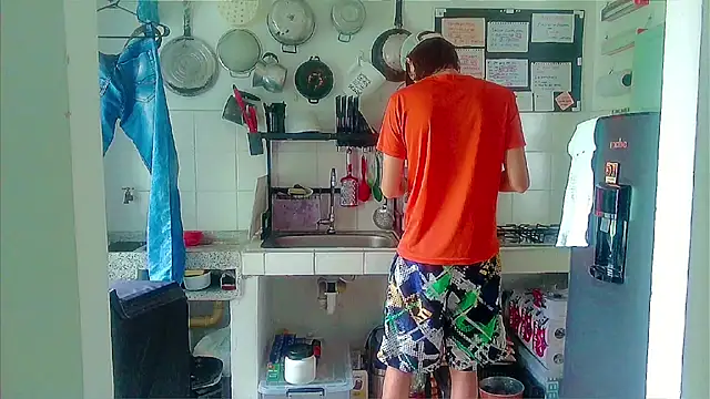 Snapshot of Andy_gray chatting on October 2025 02:34:01 PM Andy gray online show from October 2025 02:34:01 PM