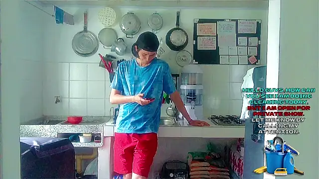 Snapshot of Andy_gray chatting on October 2025 12:25:02 PM Andy gray online show from October 2025 12:25:02 PM