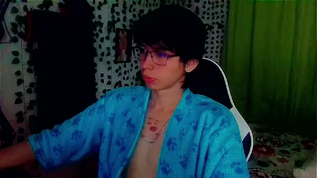 Snapshot of Andy_gray chatting on October 2025 11:02:01 AM Andy gray online show from October 2025 11:02:01 AM