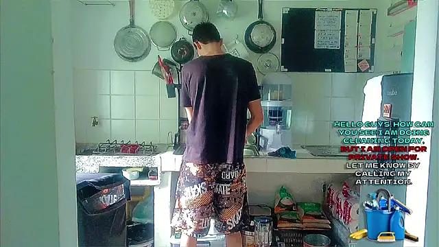 Snapshot of Andy_gray chatting on October 2025 12:45:02 PM Andy gray online show from October 2025 12:45:02 PM