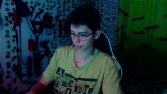 Snapshot of Andy_gray chatting on November 2025 11:10:01 AM Andy gray online show from November 2025 11:10:01 AM