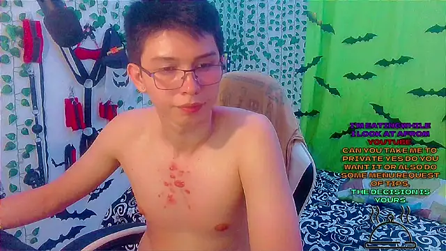 Snapshot of Andy_gray chatting on November 2025 11:16:01 PM Andy gray online show from November 2025 11:16:01 PM