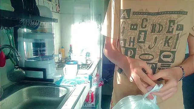 Snapshot of Andy_gray chatting on November 2025 11:22:01 AM Andy gray online show from November 2025 11:22:01 AM