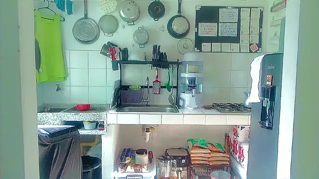 Snapshot of Andy_gray chatting on November 2025 01:11:02 PM Andy gray online show from November 2025 01:11:02 PM