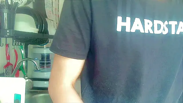 Snapshot of Andy_gray chatting on December 2025 02:44:01 PM Andy gray online show from December 2025 02:44:01 PM