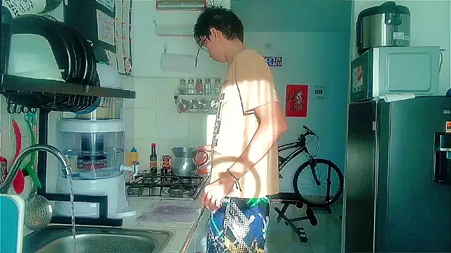 Snapshot of Andy_gray chatting on December 2025 11:41:02 AM Andy gray online show from December 2025 11:41:02 AM