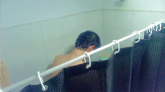 Snapshot of Andy_gray chatting on December 2025 07:53:02 PM Andy gray online show from December 2025 07:53:02 PM