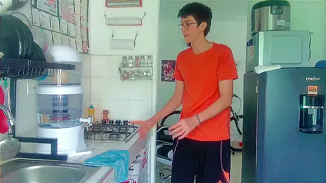 Snapshot of Andy_gray chatting on December 2025 03:52:02 PM Andy gray online show from December 2025 03:52:02 PM