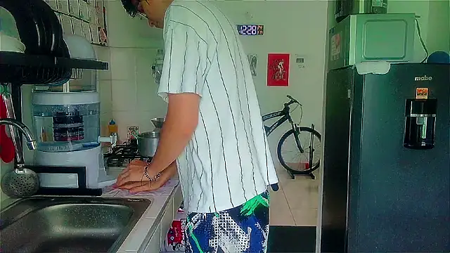 Snapshot of Andy_gray chatting on January 2026 05:29:02 PM Andy gray online show from January 2026 05:29:02 PM