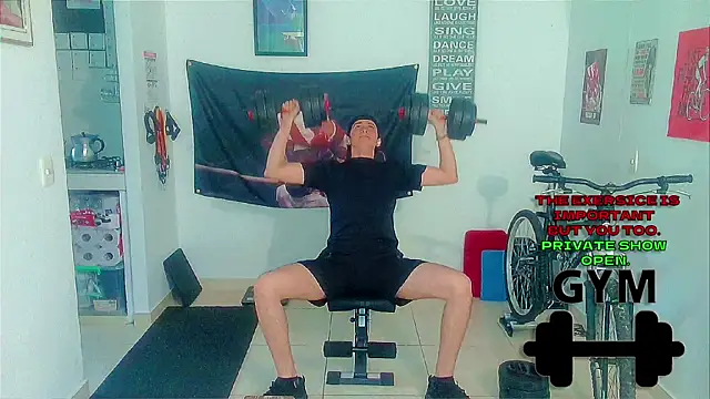 Snapshot of Andy_gray chatting on January 2026 11:47:01 AM Andy gray online show from January 2026 11:47:01 AM