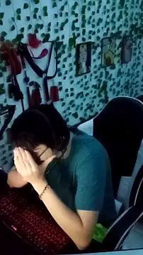 Snapshot of Andy_gray chatting on January 2026 11:53:01 PM Andy gray online show from January 2026 11:53:01 PM