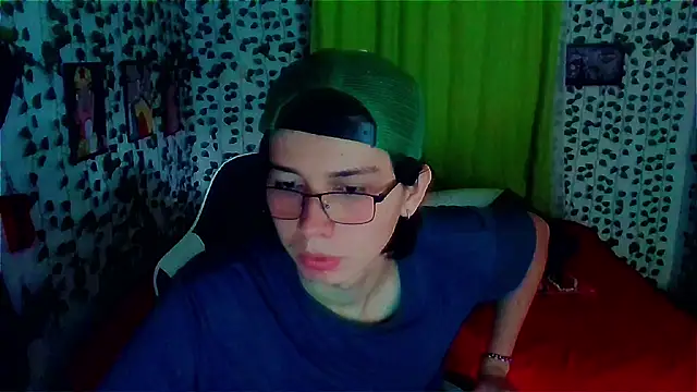 Andy gray online show from May 2026 12:32:02 PM