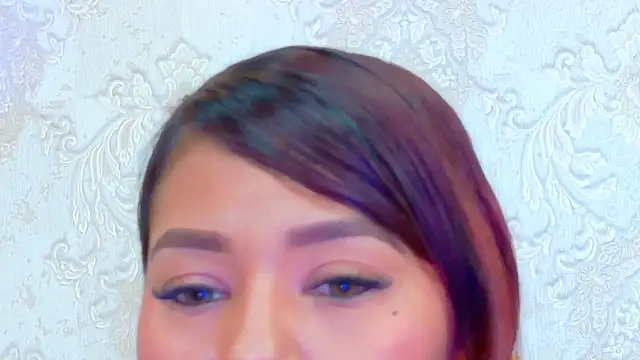 BellahColucci online show from October 2025 02:14:01 PM