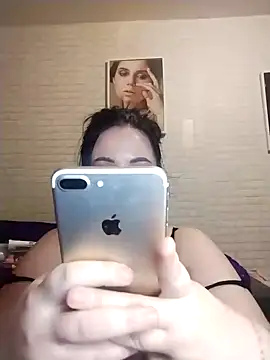 AdelinaJude online show from February 2025 02:56:02 PM