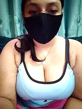 Snapshot of Afsana_Mim chatting on November 2025 05:02:01 PM Afsana Mim online show from November 2025 05:02:01 PM