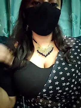 Snapshot of Afsana_Mim chatting on November 2025 03:59:01 PM Afsana Mim online show from November 2025 03:59:01 PM