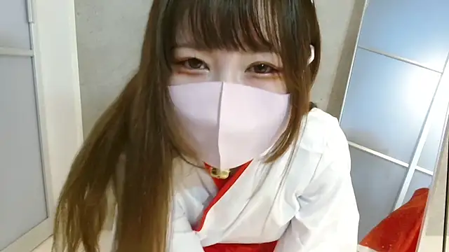 tsukuyomityan1 online show from January 2025 06:11:02 AM