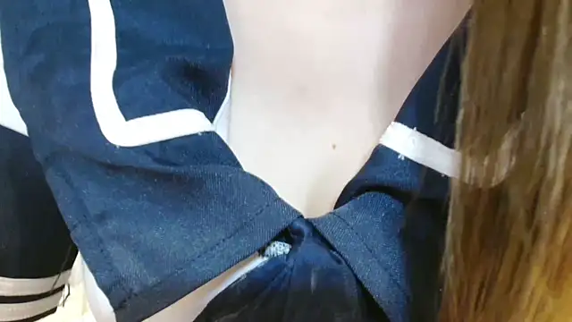 tsukuyomityan1 online show from February 2025 05:42:02 AM