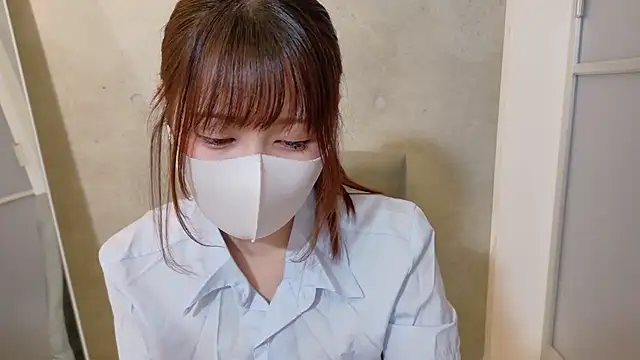 tsukuyomityan1 online show from March 2026 09:53:02 AM