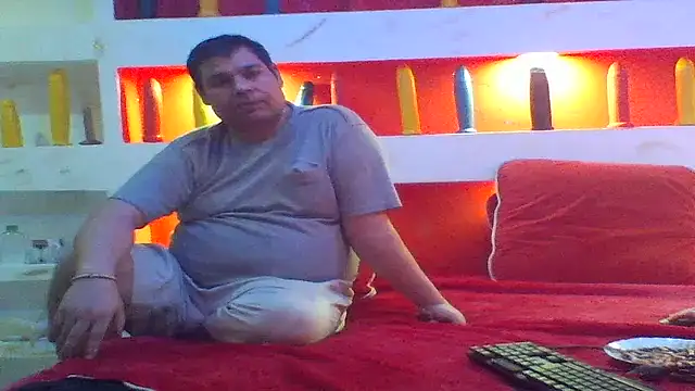 anabella1888 online show from November 2025 02:30:01 PM