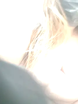 Ruchikalive online show from March 2026 02:21:02 PM