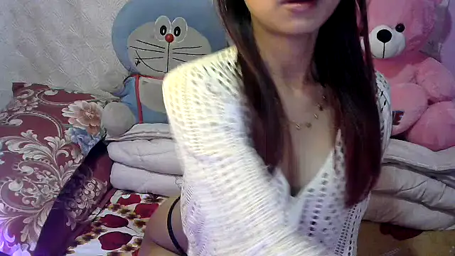 Mint Minty online show from February 2026 03:29:02 PM