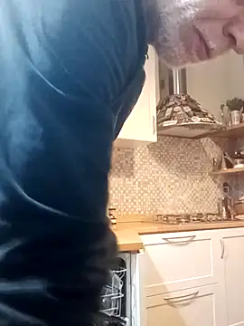 Frabox65 online show from December 2024 06:10:02 AM