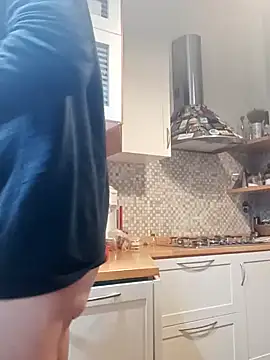 Frabox65 online show from January 2025 06:05:01 AM