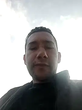 misterioso258 online show from April 2026 12:43:01 PM