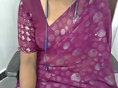 shila20 online show from January 2025 08:25:02 PM