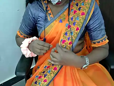 shila20 online show from January 2025 02:12:02 PM