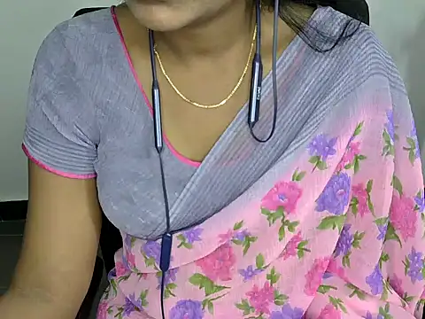 shila20 online show from January 2025 09:40:01 PM