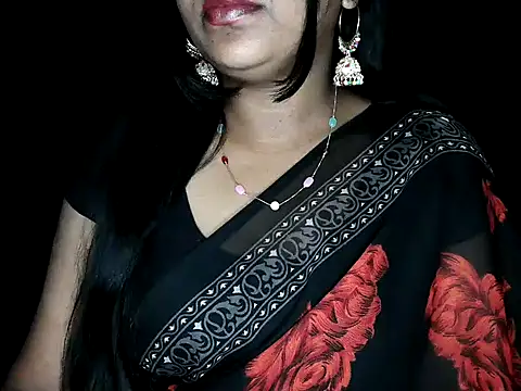 shila20 online show from November 2025 01:05:01 AM