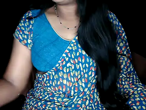 shila20 online show from December 2025 04:33:01 PM