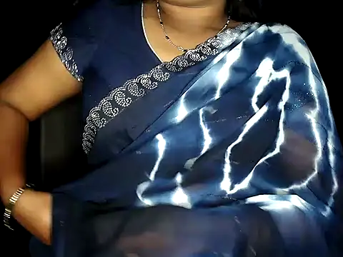 shila20 online show from December 2025 02:58:02 PM